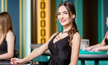 Chương trình hoàn trả tiền cược Jilibet