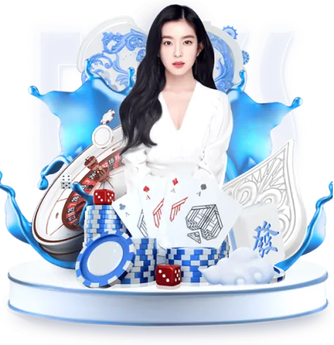 Game Bài 3D Jilibet
