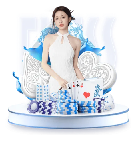 Chương trình VIP Jilibet