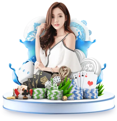 Khuyến mãi chào mừng Jilibet