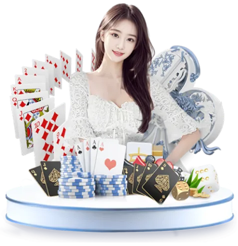 Cá Cược Thể Thao Jilibet