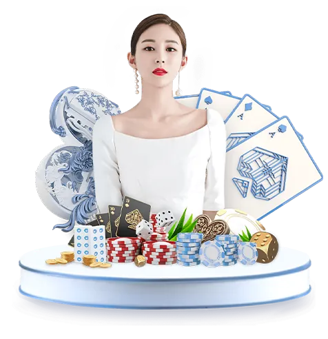 Tổng quan trò chơi Bắn Cá jilibet